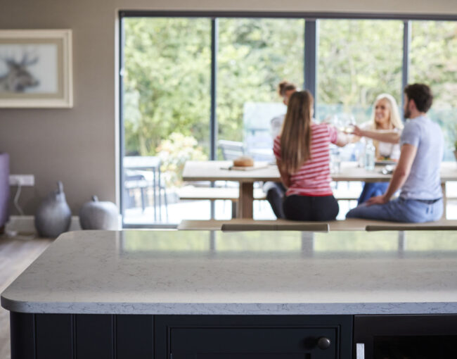 Shaker Kitchen Walkinwardrobes Ie Kerry V92Eae6 9