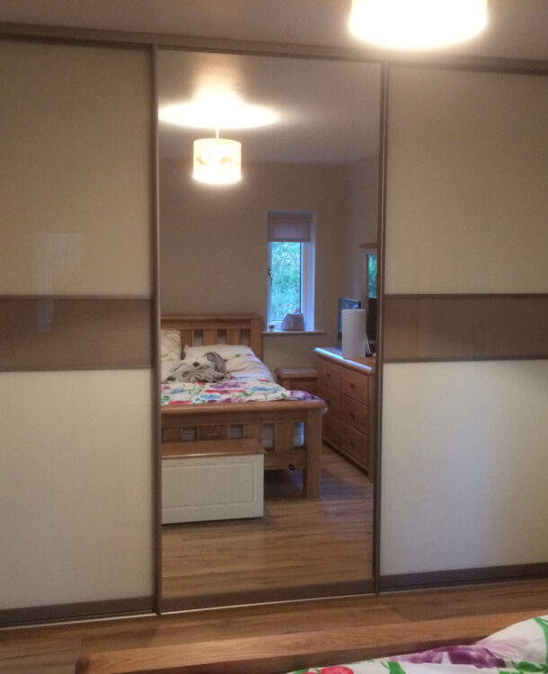Job 12 Walkinwardrobes Ie Kerry V92Eae6 3 1