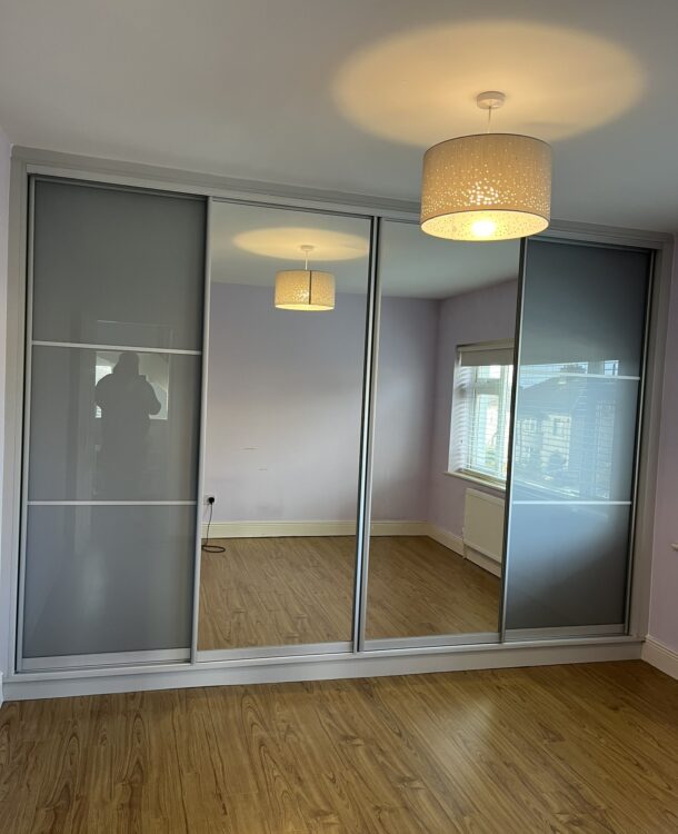 Job 9 Walkinwardrobes Ie Kerry V92Eae6 2