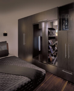 Sliding Wardrobes Walkinwardrobes Ie Kerry V92Eae6 3