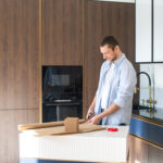 Handless Kitchens Walkinwardrobes Ie Kerry V92Eae6 3 1